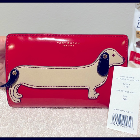 tory burch miller bleach